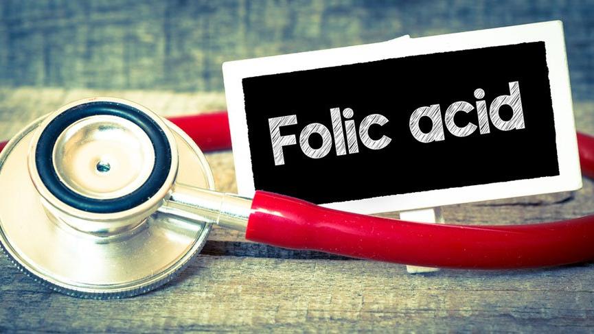 FOL: Folik asit nedir? Folik asit eksikliği ne anlama gelir?