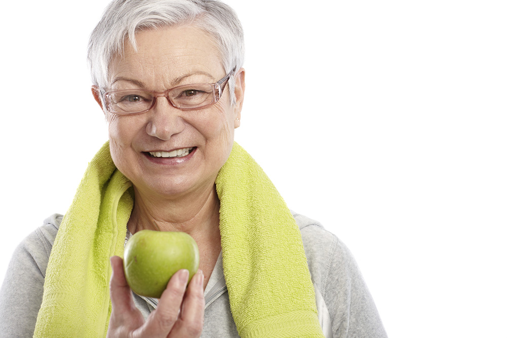 Yaşlılarda Beslenme Nasıl Olmalı? – Uzm. Diyetisyen Aylin Yılmaz ile Diyet  ve Sağlıklı Beslenme, Beslenme Programı, Diyet Listesi