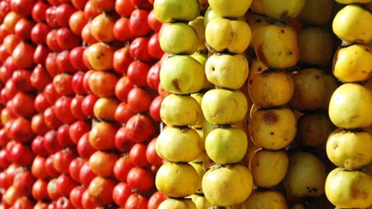 6 Incredible Health Benefits of Hawthorn Fruit