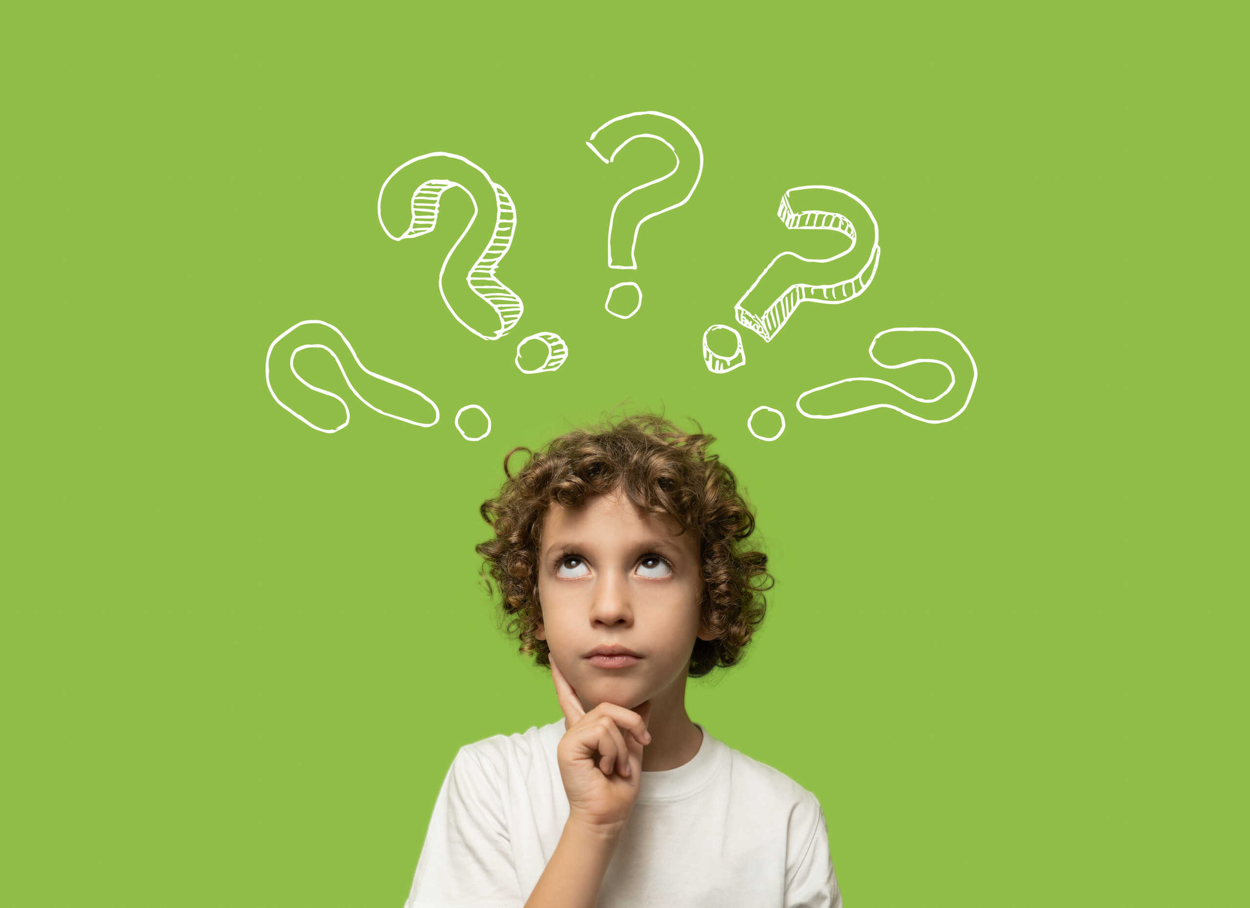Why Speech Pathologists Focus So Much on 